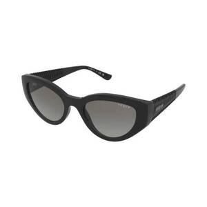 Vogue Vogue VO5566S W44/11 kép