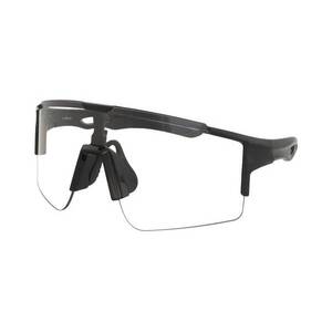 Crullé Crullé Win Photochromic Bike C1 kép