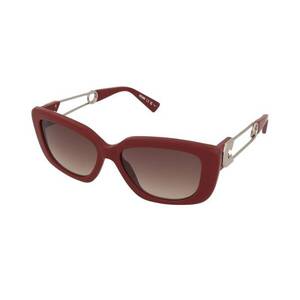 Moschino Moschino MOS168/S LHF/HA kép