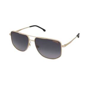 Carrera Carrera Carrera 355/S RHL/9O kép