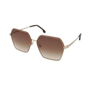 Carrera Carrera Carrera 3057/S OFY/HA kép