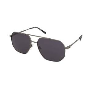 Tommy Hilfiger Tommy Hilfiger TH 2191/S KJ1/IR kép