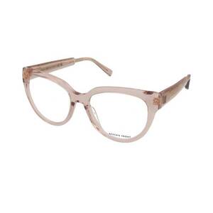Tommy Hilfiger Tommy Hilfiger TH 2210 35J kép