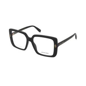 Marc Jacobs Marc Jacobs MJ 1124 807 kép
