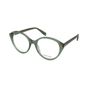 Marc Jacobs Marc Jacobs MJ 1123 1ED kép