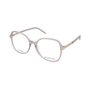 Marc Jacobs Marc Jacobs Marc 835 789 kép