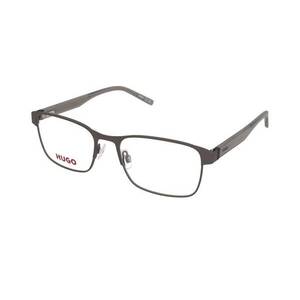 Hugo by Hugo Boss Hugo Boss HG 1361 R80 kép