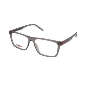Hugo by Hugo Boss Hugo Boss HG 1359 KB7 kép