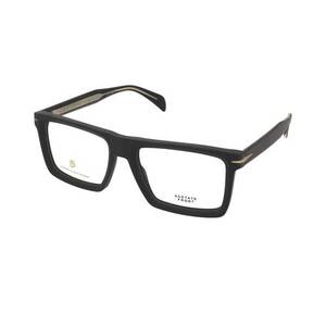 David Beckham David Beckham DB 7138 003 kép