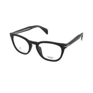 David Beckham David Beckham DB 1186/F 807 kép