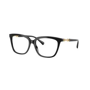 Emporio Armani Emporio Armani EA3248 5017 kép