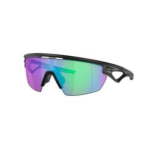 Oakley Oakley Sphaera OO9403 940306 kép