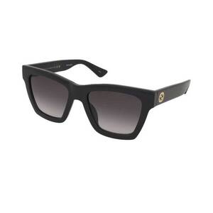 Gucci Gucci GG1714S 001 kép