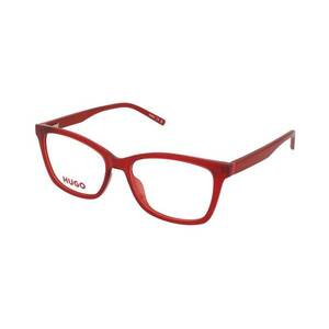 Hugo by Hugo Boss Hugo Boss HG 1364 C9A kép