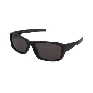 Under Armour Under Armour UA Fanatical 003/M9 kép