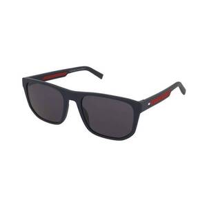 Tommy Hilfiger Tommy Hilfiger TH 2200/S 8RU/IR kép