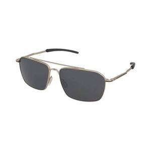 Bollé Bollé Flow BS141002 kép