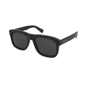Saint Laurent Saint Laurent SL 558 010 kép