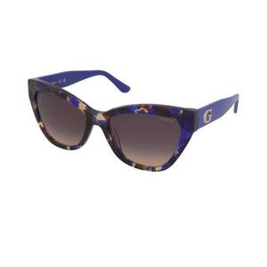 Guess Guess GU00204 92F kép