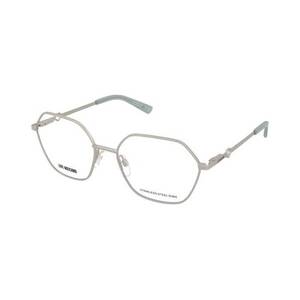 Love Moschino Love Moschino MOL650 010 kép