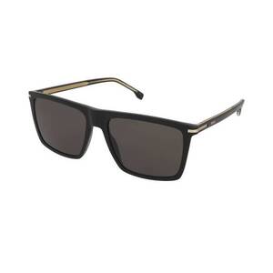Boss by Hugo Boss Hugo Boss Boss 1844/S 807/IR kép