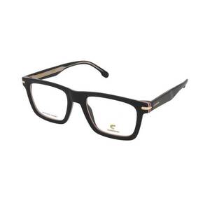 Carrera Carrera Carrera 371 OIT kép
