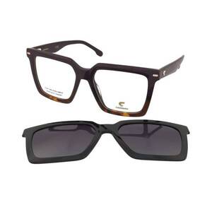 Carrera Carrera CA 3080/C HKZ/WJ kép