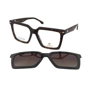 Carrera Carrera CA 3080/C WR7/LA kép