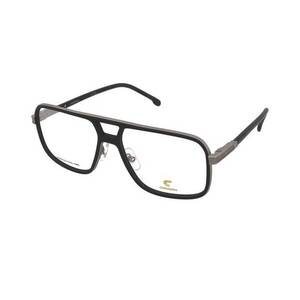 Carrera Carrera Carrera 1143 TI7 kép