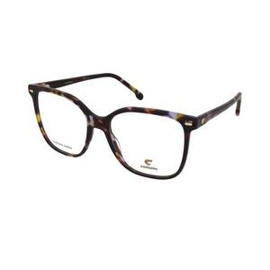 Carrera Carrera Carrera 3075 HKZ kép