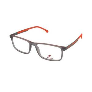 Carrera Carrera Carrera 8920 KB7 kép