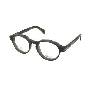 David Beckham David Beckham DB 7153 HTV kép