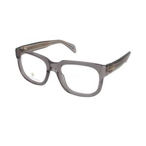 David Beckham David Beckham DB 7156 KB7 kép