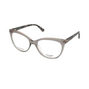 Kate Spade Kate Spade KS Kariane 2 7HH kép