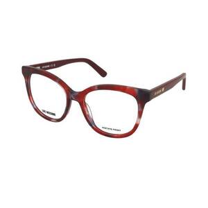 Love Moschino Love Moschino MOL654 LHF kép