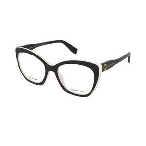 Marc Jacobs Marc Jacobs Marc 857 80S kép