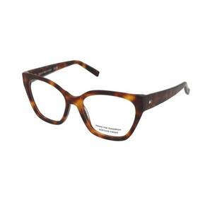 Tommy Hilfiger Tommy Hilfiger TH 2265 05L kép