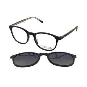 Tommy Hilfiger Tommy Hilfiger TH 2268/C 807 kép