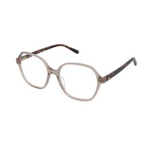 Tommy Hilfiger Tommy Hilfiger TH 2293 35J kép
