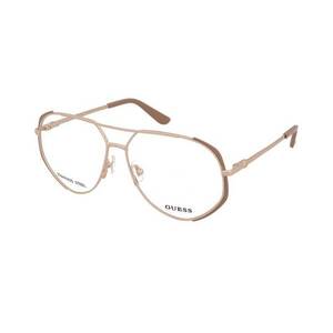 Guess Guess GU50247 058 kép