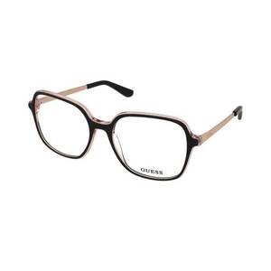 Guess Guess GU50320 001 kép