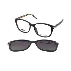 Boss by Hugo Boss Hugo Boss Boss 1862/G/C 807/WJ kép