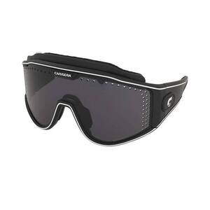 Carrera Carrera CA Transforma 003/IR + Spare lens kép