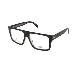 David Beckham David Beckham DB 7154 B59 kép