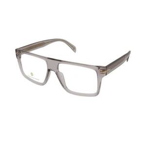 David Beckham David Beckham DB 7154 KB7 kép