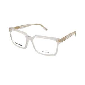 Dsquared2 Dsquared2 D2 0183 900 kép