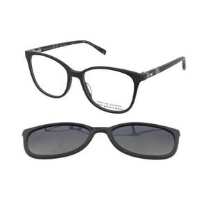 Tommy Hilfiger Tommy Hilfiger TH 2294/C PJP kép