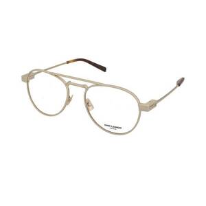 Saint Laurent Saint Laurent SL 708 OPT 003 kép