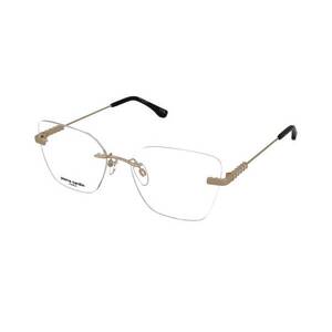 Pierre Cardin Pierre Cardin P.C. 8925 J5G kép