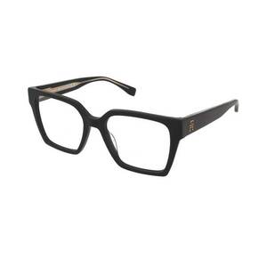 Tommy Hilfiger Tommy Hilfiger TH 2103 807 kép